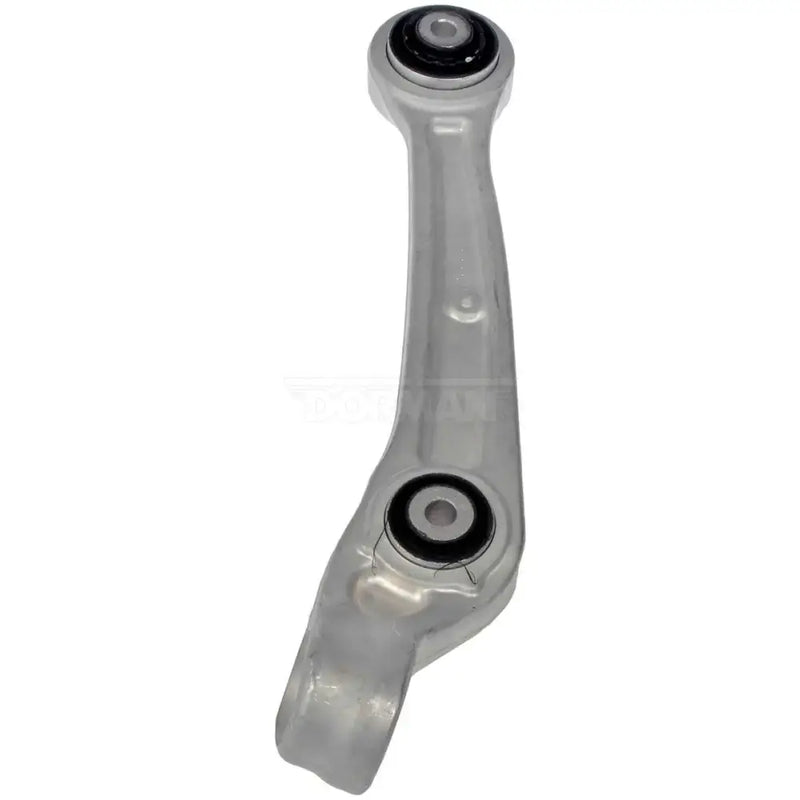 CA12204PR Control Arm