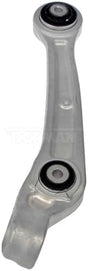 CA12204PR Control Arm