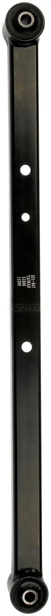 CA651516PR Trailing Arm