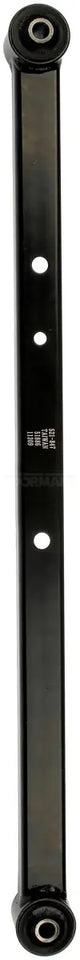 CA651516PR Trailing Arm
