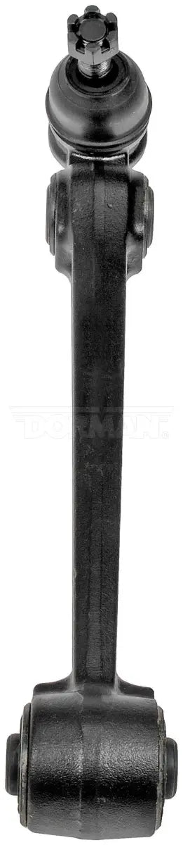 CA65725PR Lateral Arm