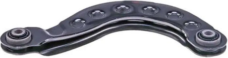 CA85656 Control Arm