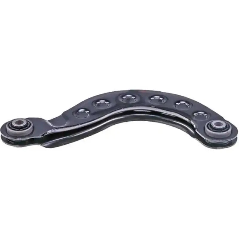 CA85656 Control Arm
