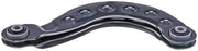 CA85656PR Control Arm