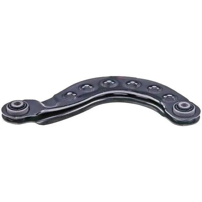 CA85656PR Control Arm