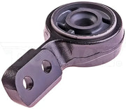 CAS14264PR Control Arm Support Bracket