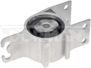 CAS261001PR Control Arm Bushing