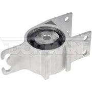 CAS261001PR Control Arm Bushing
