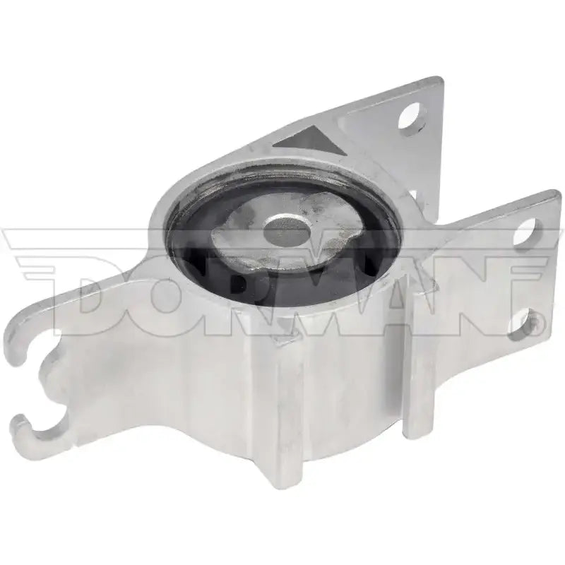 CAS261001PR Control Arm Bushing