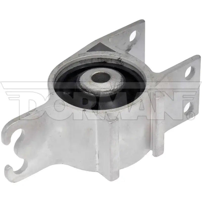CAS261002PR Control Arm Bushing