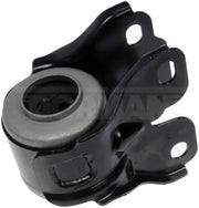 CAS451007PR Control Arm Bushing
