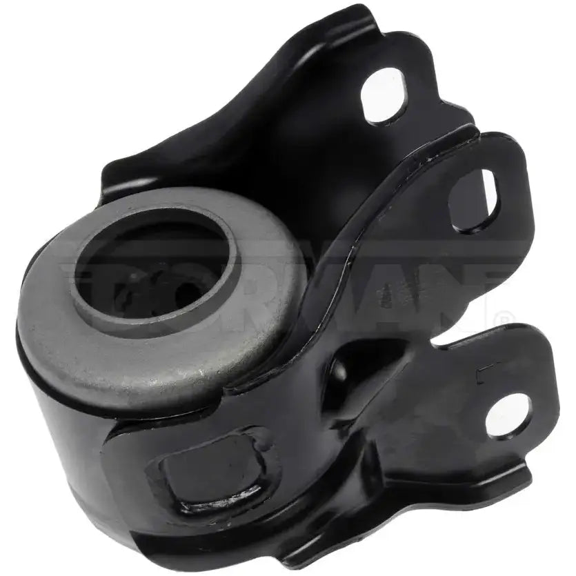 CAS451007PR Control Arm Bushing