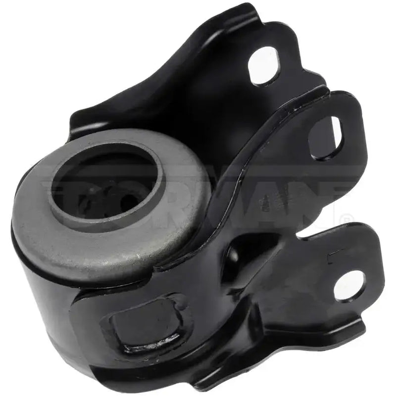 CAS451007PR Control Arm Bushing