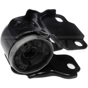 CAS451008PR Control Arm Bushing