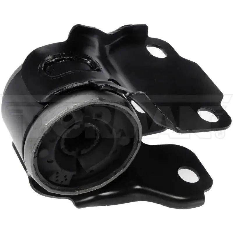 CAS451008PR Control Arm Bushing