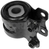 CAS451010PR Control Arm Bushing