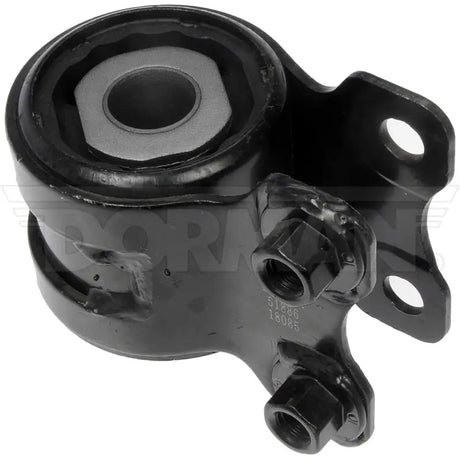 CAS451010PR Control Arm Bushing