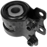 CAS451010PR Control Arm Bushing