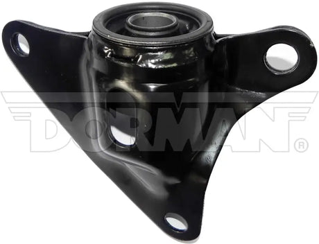 CAS581003PR Control Arm Bushing