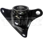 CAS581003PR Control Arm Bushing