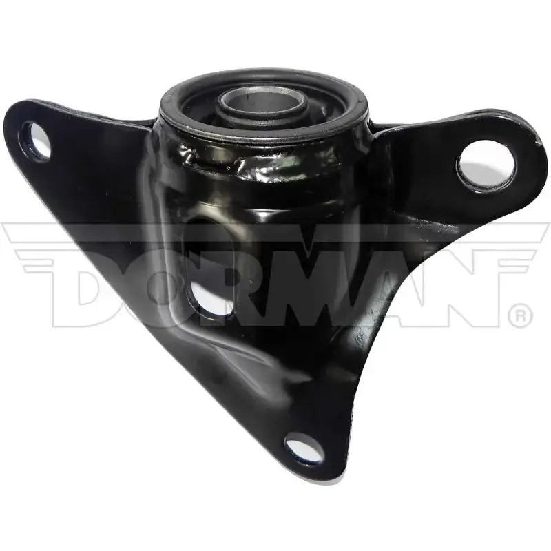 CAS581003PR Control Arm Bushing