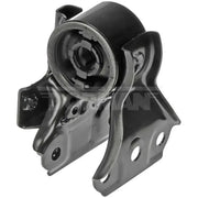 CAS581007PR Control Arm Bushing