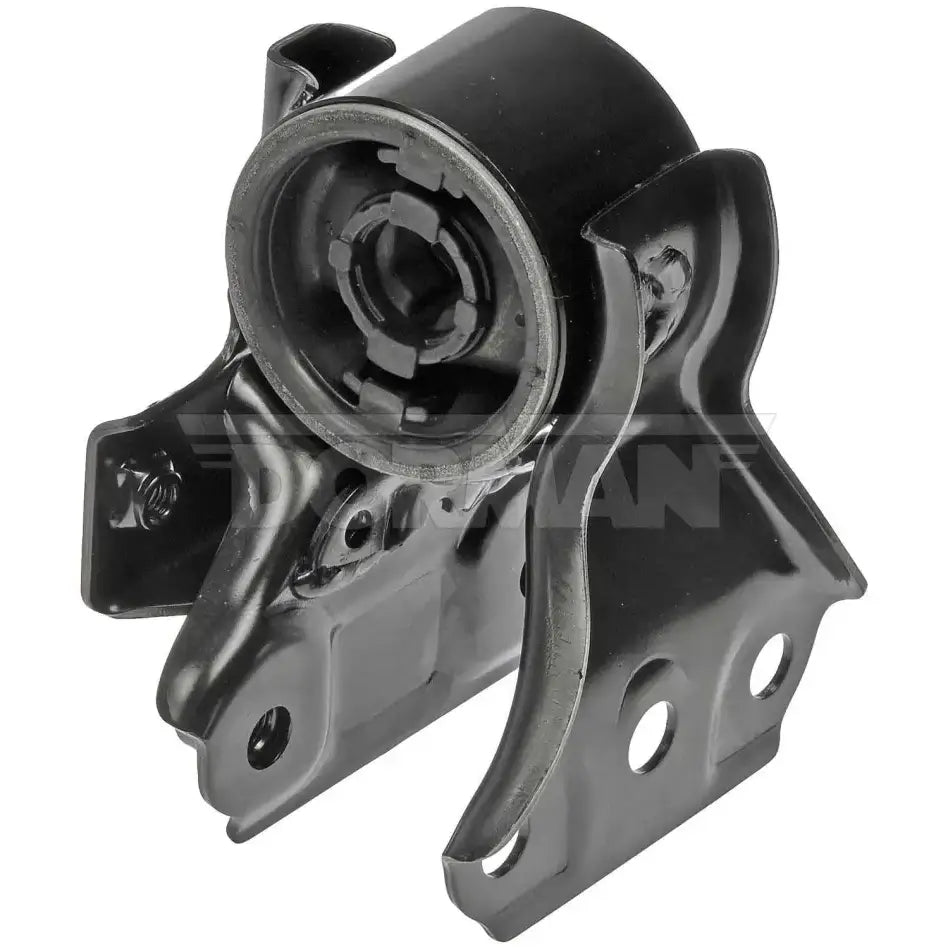 CAS581007PR Control Arm Bushing