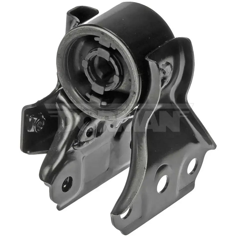 CAS581007PR Control Arm Bushing