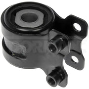 CAS651006PR Control Arm Bushing