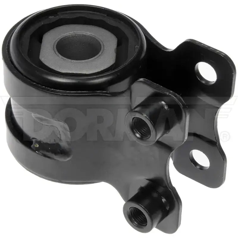 CAS651006PR Control Arm Bushing