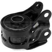 CAS651021PR Control Arm Bushing