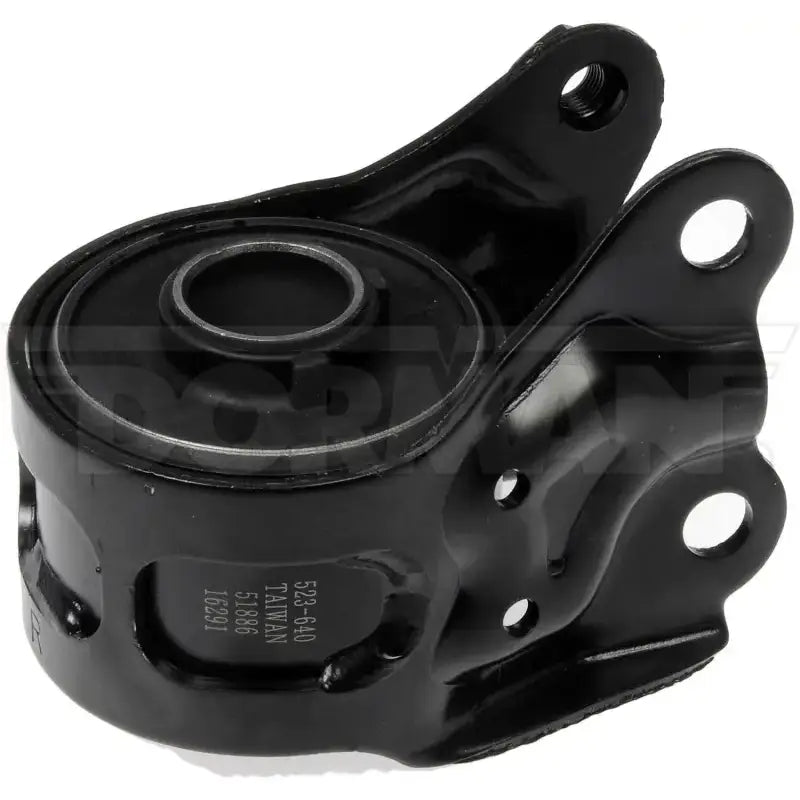 CAS651021PR Control Arm Bushing