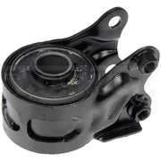 CAS651022PR Control Arm Bushing