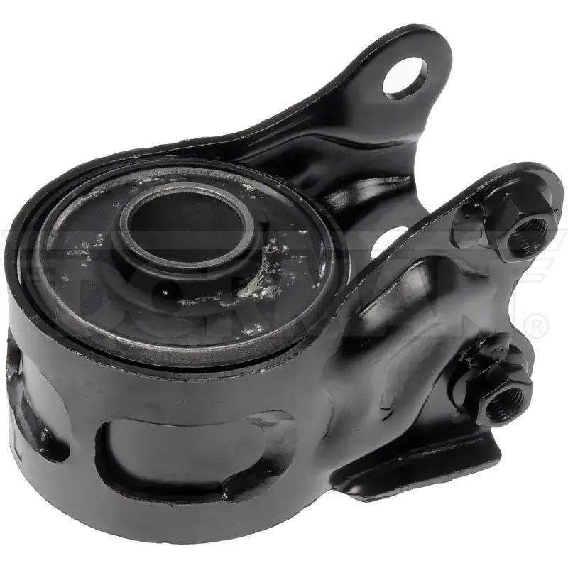 CAS651022PR Control Arm Bushing