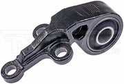 CAS69340PR Control Arm Support Bracket