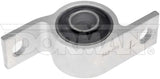 CAS721001PR Control Arm Bushing