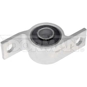 CAS721001PR Control Arm Bushing
