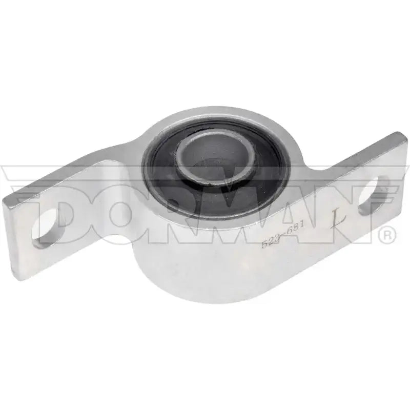 CAS721001PR Control Arm Bushing