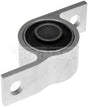 CAS721002PR Control Arm Bushing