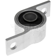 CAS721002PR Control Arm Bushing