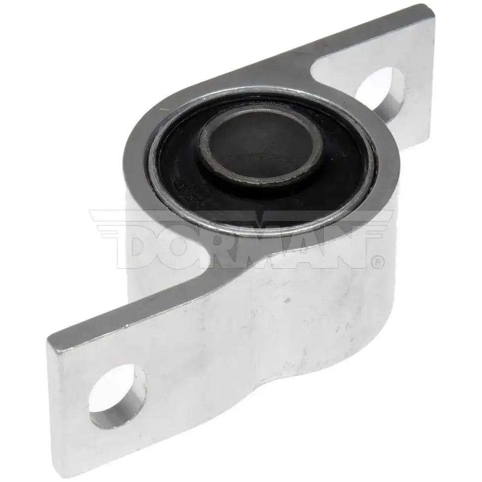 CAS721002PR Control Arm Bushing