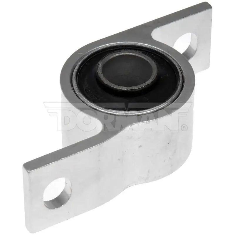 CAS721002PR Control Arm Bushing