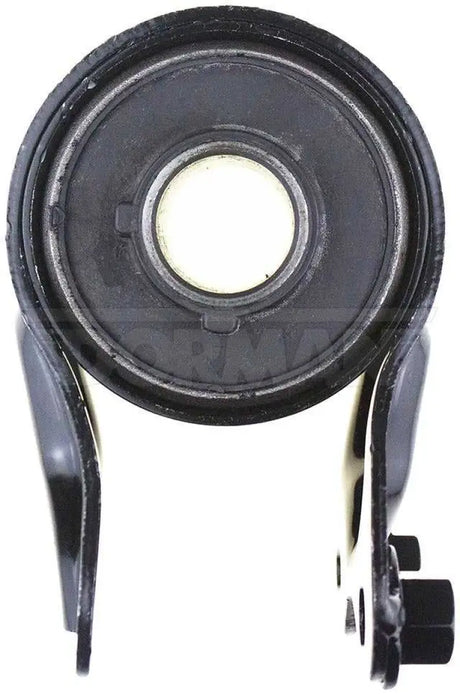 CAS86033 Control Arm Support Bracket