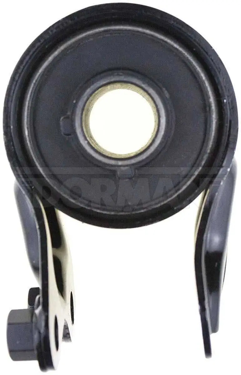 CAS86034 Control Arm Support Bracket