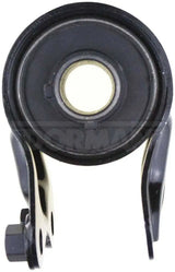 CAS86034 Control Arm Support Bracket