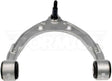 CB12006 Control Arm