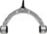 CB12006 Control Arm