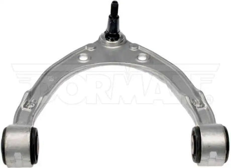 CB12006 Control Arm