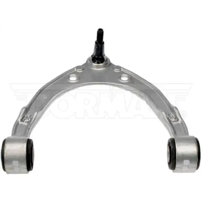 CB12006 Control Arm
