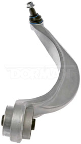 CB12213PR Control Arm